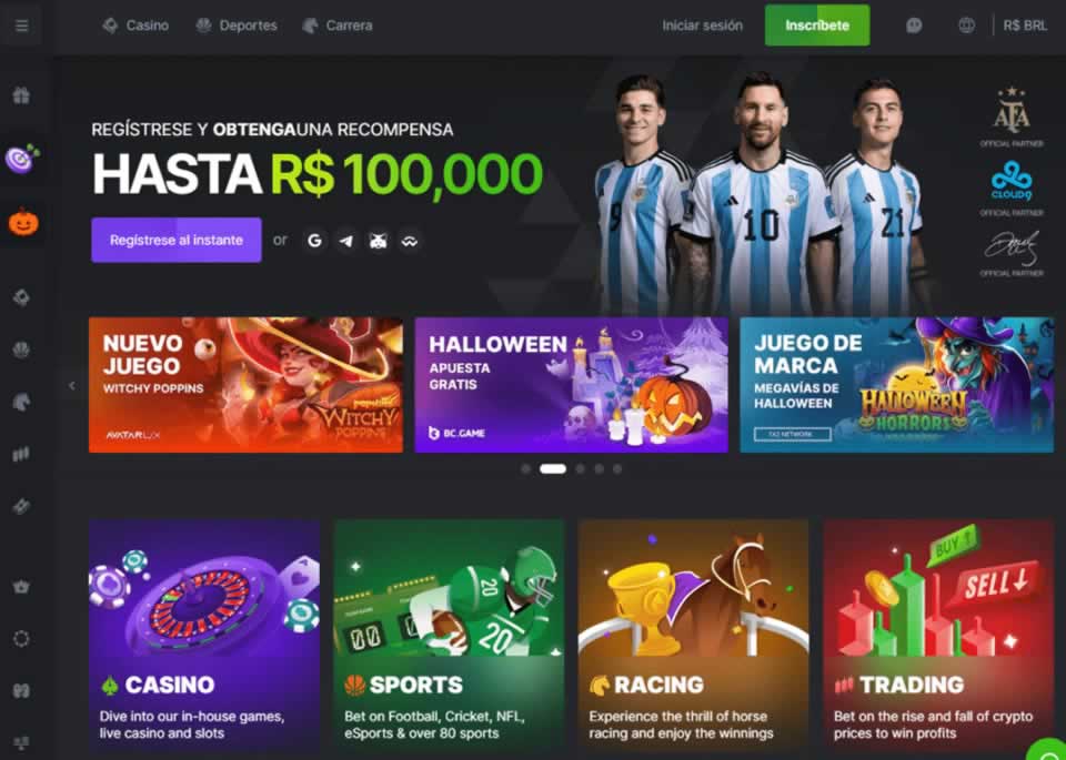 liga bwin 23brazino777.comptbet365.comhttps queens 777.compokerstars apk