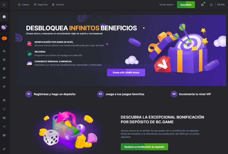 netbet br