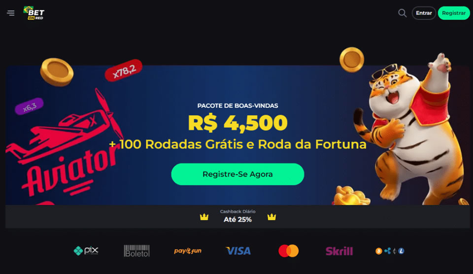 Promoções Chocantes de Hoje nos Melhores Jogos de Jarras Explosivas - Clube liga bwin 23brazino777.comptbet365.comhttps queens 777.comwww betfair