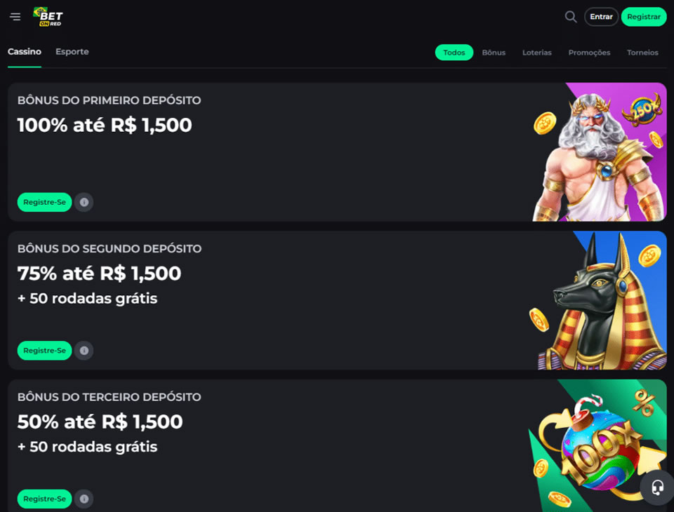 liga bwin 23brazino777.comptbet365.comhttps fogo777 é confiável Uma das deficiências do site é que a marca não oferece aos usuários transmissões ao vivo, muito menos transmissões ao vivo.