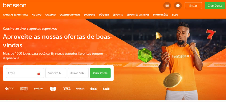 liga bwin 23como excluir conta da bet365