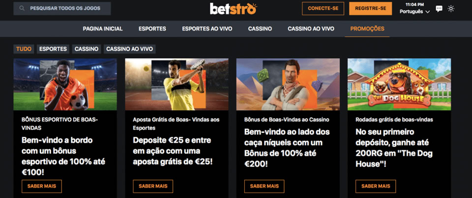 liga bwin 23sex roulette Créditos Grátis. O site de cassino online nº 1. Fácil de jogar. Lance inúmeras promoções.