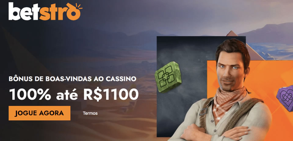 Para os apostadores mais experientes neste mercado, a plataforma liga bwin 23queens 777.combet365 grátis oferece apostas personalizadas em tempo real com recursos de segurança para proteção contra perdas.