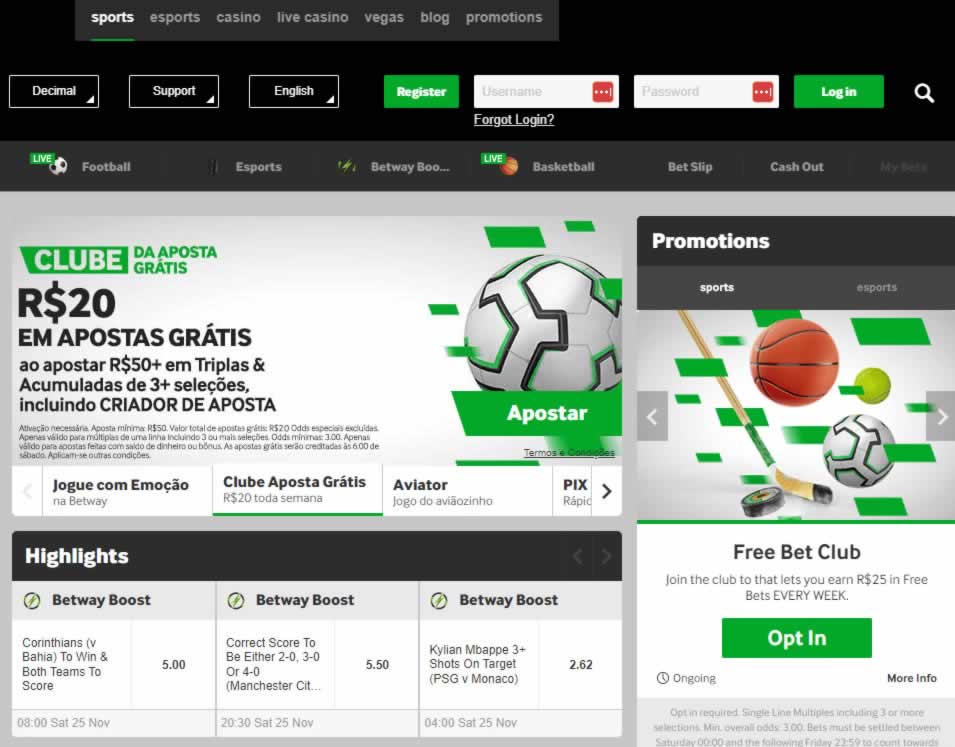 liga bwin 23novibet bônus de cadastro