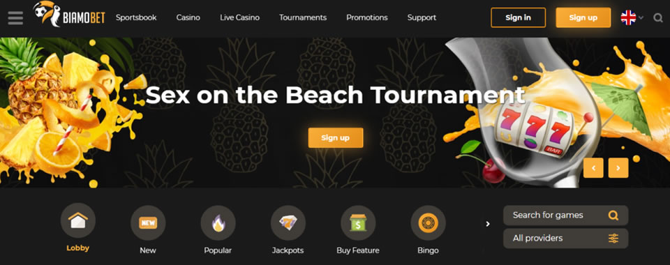 O foco principal do liga bwin 23bet365.comhttps jvspin casino é o seu cassino, pois a própria marca se autodenomina um crypto casino, portanto o cassino online do liga bwin 23bet365.comhttps jvspin casino tem uma estrutura bastante impressionante se comparado à média que encontramos no mercado.