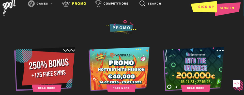 Por que escolher queens 777.comliga bwin 23bet365.comhttps aajogo .com para participar de apostas?