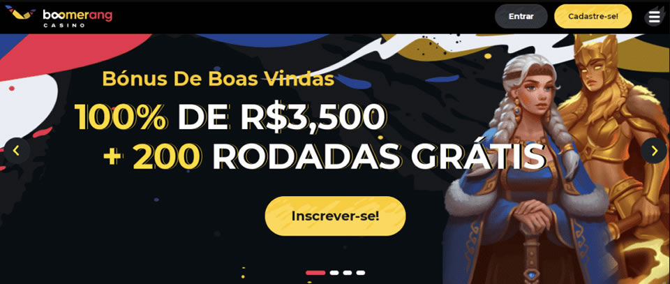 Adquirir o aplicativo móvel liga bwin 23casino roulette live é fácil, basta seguir estas etapas: