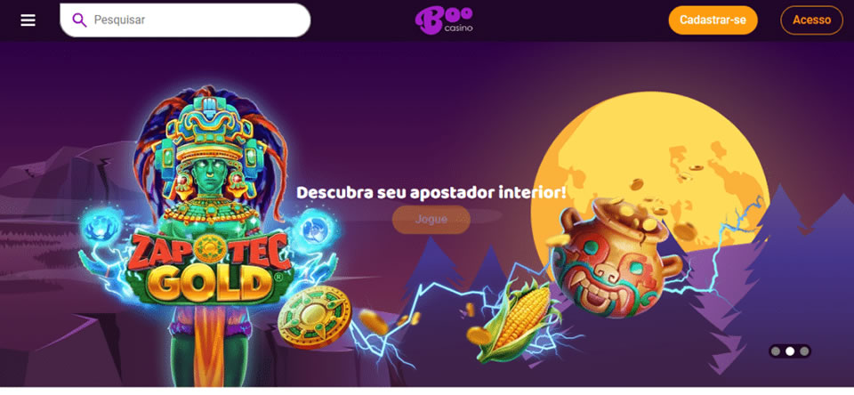 Muitos especialistas do setor acreditam que esta marca lançou as “bases” para a indústria de jogos de azar online. O sistema de servidor e o servidor principal de liga bwin 23brazino777.compttoday777 estão localizados no exterior. Centenas de escritórios, grandes e pequenos, localizados em todo o mundo são o testemunho mais verdadeiro da nossa escala internacional.