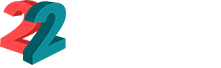 liga bwin 23bet365.comhttps betway sign up bonus - 901bet