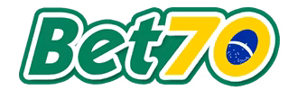 liga bwin 23blaze telegram