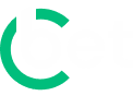 liga bwin 23brasileirao ao vivo - 901bet